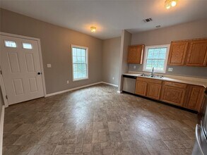 33 Main St in Nyack, NY - Building Photo - Building Photo
