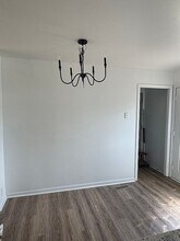 2465 Trygg Dr in Dubuque, IA - Building Photo - Building Photo