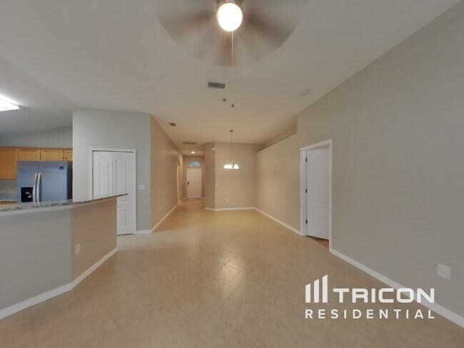 15822 Pond Rush Ct in Land O Lakes, FL - Building Photo - Building Photo