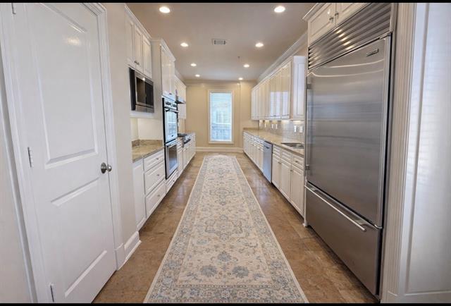 6425 Bandera Ave in Dallas, TX - Building Photo - Building Photo