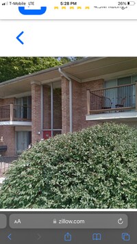 1241 Island Dr, Unit 204