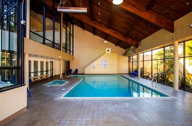 1 Appian Way in South San Francisco, CA - Building Photo - Building Photo