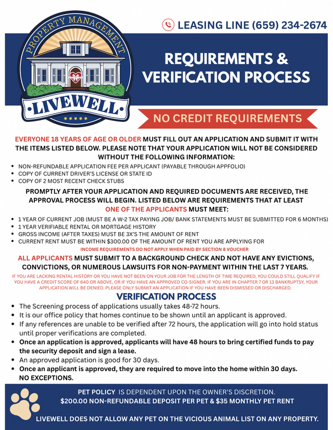 3503 Osage Ln in Birmingham, AL - Foto de edificio - Building Photo