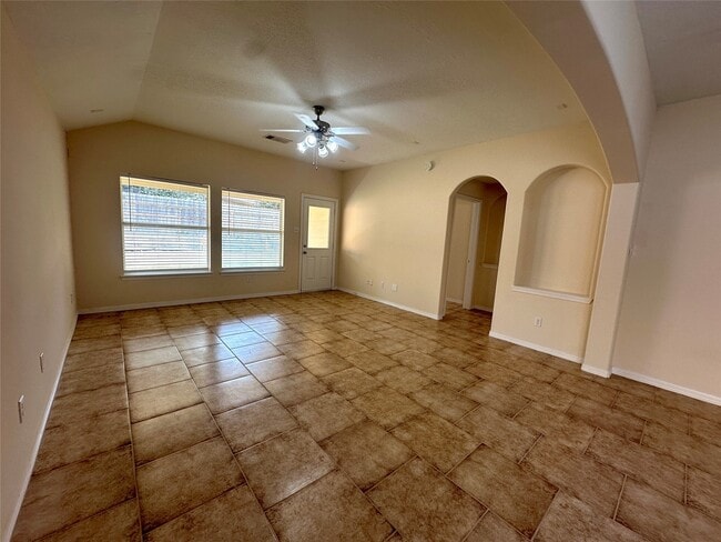 property at 18922 Wellock Ln