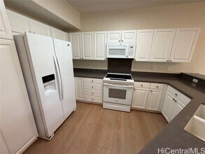 92-1061-1061 Koio Dr in Kapolei, HI - Building Photo - Building Photo