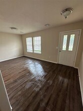 613 SE 26th St in Oklahoma City, OK - Building Photo - Building Photo