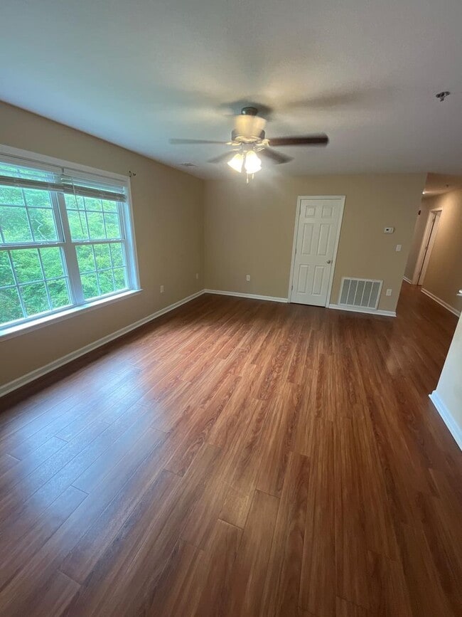 502 Strickland St in Pembroke, GA - Building Photo - Building Photo