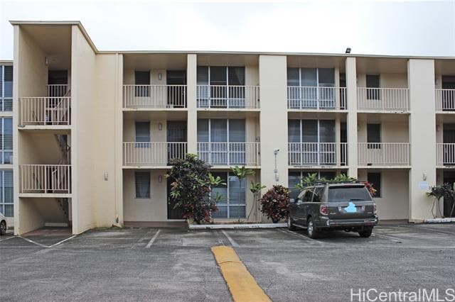 property at 45-697-697 Kamehameha Hwy
