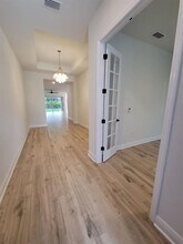 7708 Paradiso Dr in Apollo Beach, FL - Building Photo - Building Photo