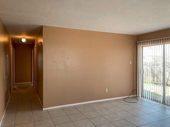 property at 703 Ruth Ct