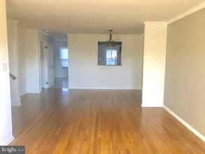 6847 Malton Ct in Centreville, VA - Building Photo - Building Photo