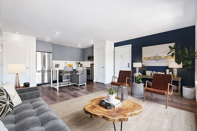 Hunters Glen Apartments Plainsboro, NJ Apartments