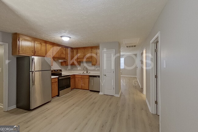 341 Canada Ct in Winterville, GA - Building Photo - Building Photo