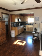 2533 Cambon Way in Sacramento, CA - Building Photo - Building Photo