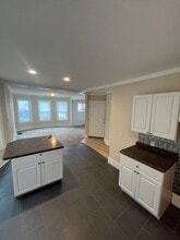 12 Madison St in Rochester, NY - Building Photo - Building Photo
