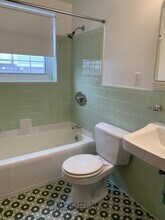 19 N Union St in Arlington, MA - Foto de edificio - Building Photo