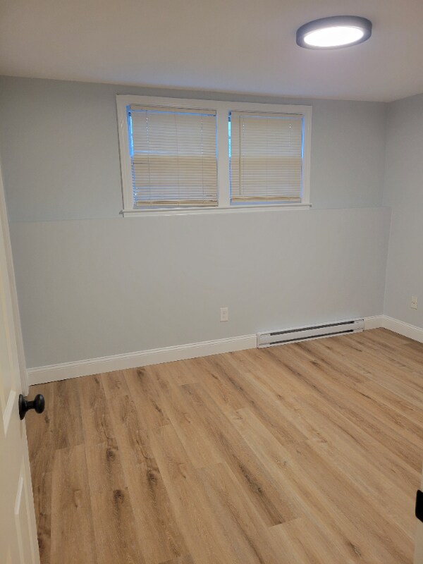 224 School St, Unit 2 in Walpole, MA - Building Photo - Building Photo