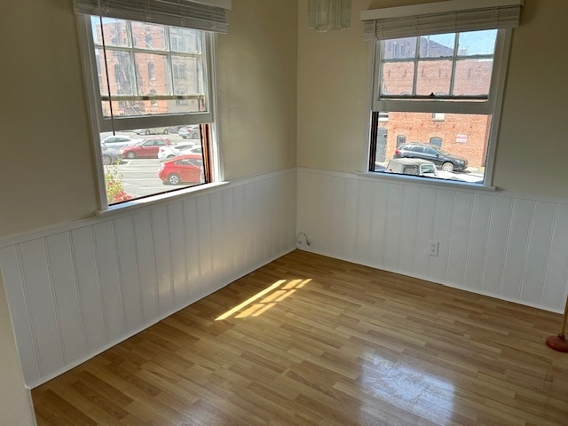 1737 N Berendo St, Unit 1737 in Los Angeles, CA - Building Photo - Building Photo