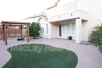 3216 S Cottonwood Dr in Chandler, AZ - Building Photo - Building Photo