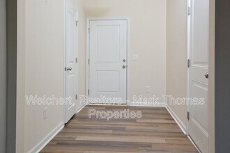 409 Vassar Dr in Durham, NC - Building Photo - Building Photo