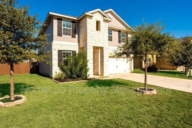 11615 Tribute Oaks in San Antonio, TX - Building Photo - Building Photo