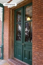 1450 Pacific St in Brooklyn, NY - Building Photo - Building Photo