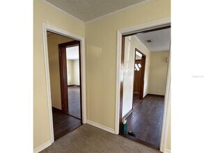 13725 10th St in Dade City, FL - Building Photo - Building Photo