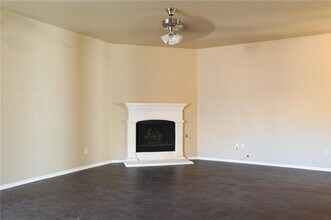 517 Teal Ln in Melissa, TX - Building Photo - Building Photo