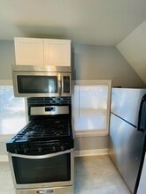 506 Ferry St in New Haven, CT - Building Photo - Building Photo