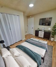 2415 W Vermijo Ave in Colorado Springs, CO - Building Photo - Building Photo