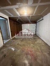 4861-4861 Elderberry Loop in Springfield, OR - Building Photo - Building Photo