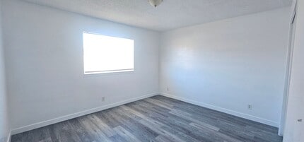 139 S Norma St in Ridgecrest, CA - Building Photo - Building Photo
