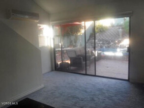 3126 W Adirondack Ct in Westlake Village, CA - Building Photo - Building Photo