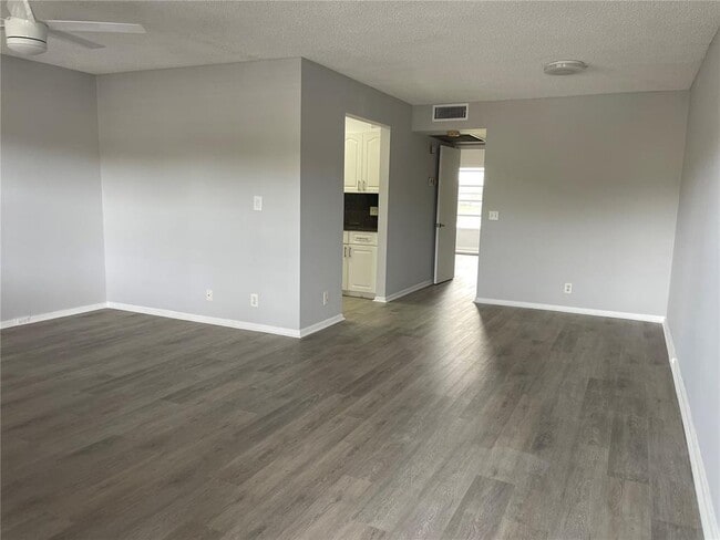 property at 300 SW 134th Way