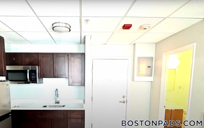 507 Main St, Unit 402 in Worcester, MA - Foto de edificio - Building Photo