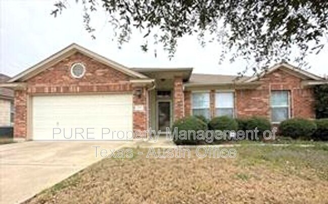 property at 105 Painted Bunting Cove