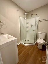 2307 Norwood Ave in Savannah, GA - Building Photo - Building Photo