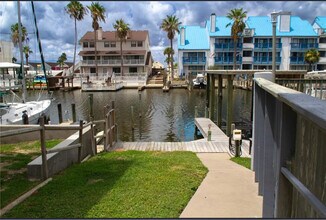 14439 Compass St in Corpus Christi, TX - Building Photo - Building Photo