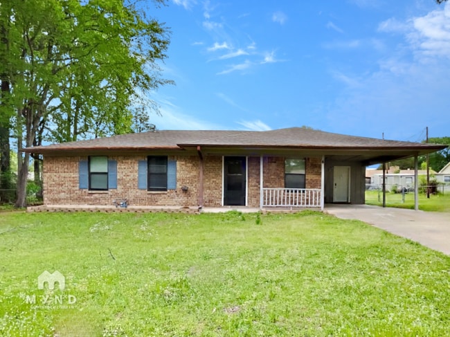 property at 4 Sherry Ridge