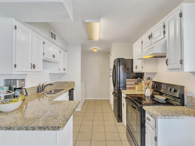 2910 Big Ben Ln in Garland, TX - Building Photo