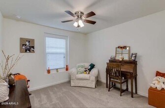 37308 Big Bend Rd in San Tan Valley, AZ - Building Photo - Building Photo