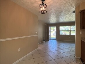 35 S Lucille St in Beverly Hills, FL - Building Photo - Building Photo