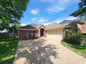3218 Markstone Ct in Katy, TX - Building Photo - Building Photo