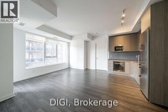 25 Selby St in Toronto, ON - Building Photo - Building Photo