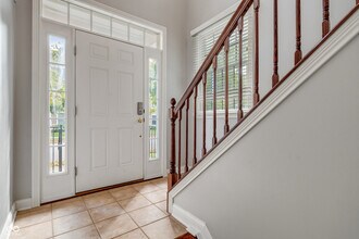 12752 Apsley Ln in Carmel, IN - Building Photo - Building Photo