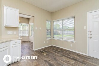 7906 Spinnaker Cove in Rowlett, TX - Building Photo - Building Photo