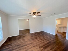 123 Davidson Ave in Savannah, GA - Building Photo - Building Photo