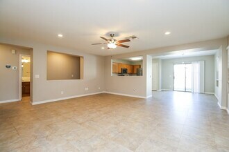 8502 E Kiowa Ave in Mesa, AZ - Building Photo - Building Photo