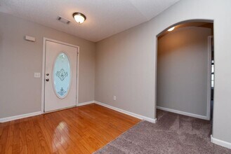 1417 Faith Dr in Winder, GA - Building Photo - Building Photo