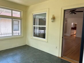 212 Columbia St in Colorado Springs, CO - Building Photo - Building Photo